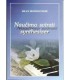 KNJIGA NAUÈIMO SVIRATI SYNTHESIZER I