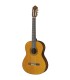 GITARA KLASIČNA YAMAHA C70