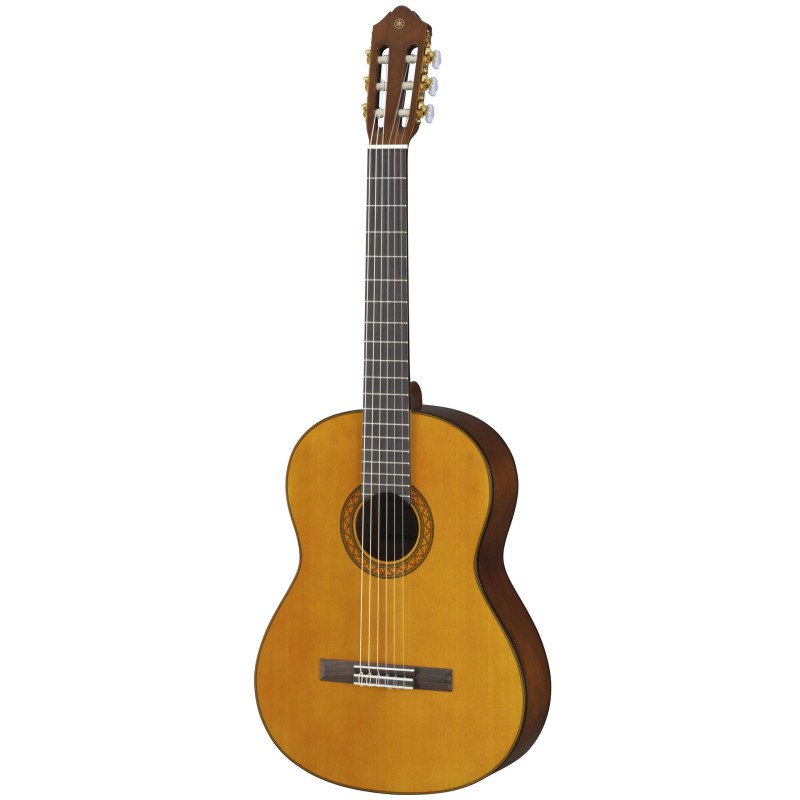 GITARA KLASIČNA YAMAHA C70