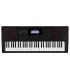 SYNTHESIZER CASIO CT-X3000 sa adapterom