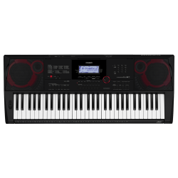 SYNTHESIZER CASIO CT-X3000 sa adapterom