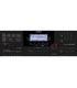 SYNTHESIZER CASIO CT-X3000 sa adapterom