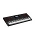 SYNTHESIZER CASIO CT-X3000 sa adapterom