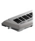 SYNTHESIZER ROLAND AX-EDGE-W