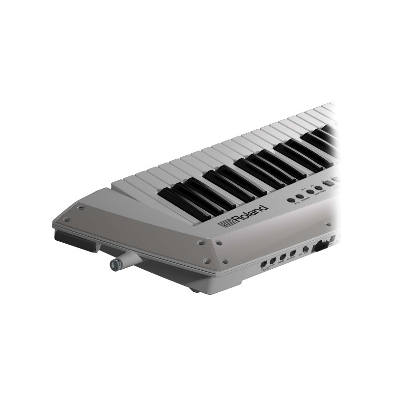 SYNTHESIZER ROLAND AX-EDGE-W