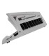 SYNTHESIZER ROLAND AX-EDGE-W