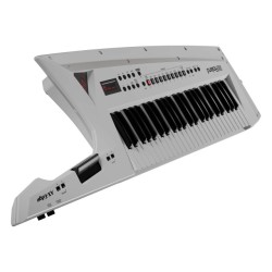 SYNTHESIZER ROLAND AX-EDGE-W