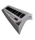 SYNTHESIZER ROLAND AX-EDGE-W