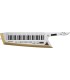 SYNTHESIZER ROLAND AX-EDGE-W