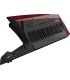 SYNTHESIZER ROLAND AX-EDGE-B
