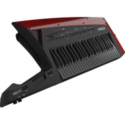 SYNTHESIZER ROLAND AX-EDGE-B