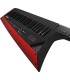SYNTHESIZER ROLAND AX-EDGE-B