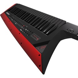 SYNTHESIZER ROLAND AX-EDGE-B