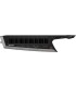 SYNTHESIZER ROLAND AX-EDGE-B