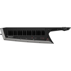 SYNTHESIZER ROLAND AX-EDGE-B