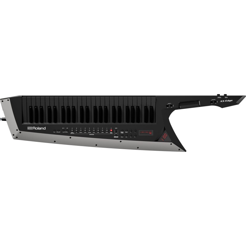 SYNTHESIZER ROLAND AX-EDGE-B