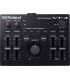 SYNTHESIZER ROLAND VT-4 VOICE TRANSFORMER AIRA