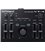 ROLAND VT-4 VOICE TRANSFORMER AIRA SYNTHESIZER
