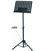 GEWA F900.720 STALAK NOTE