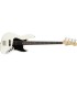 BAS GITARA FENDER AMERICAN PERFORMER JAZZ BASS RW AWT