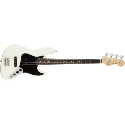 BAS GITARA FENDER AMERICAN PERFORMER JAZZ BASS RW AWT