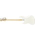 BAS GITARA FENDER AMERICAN PERFORMER JAZZ BASS RW AWT