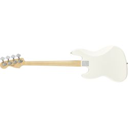 BAS GITARA FENDER AMERICAN PERFORMER JAZZ BASS RW AWT