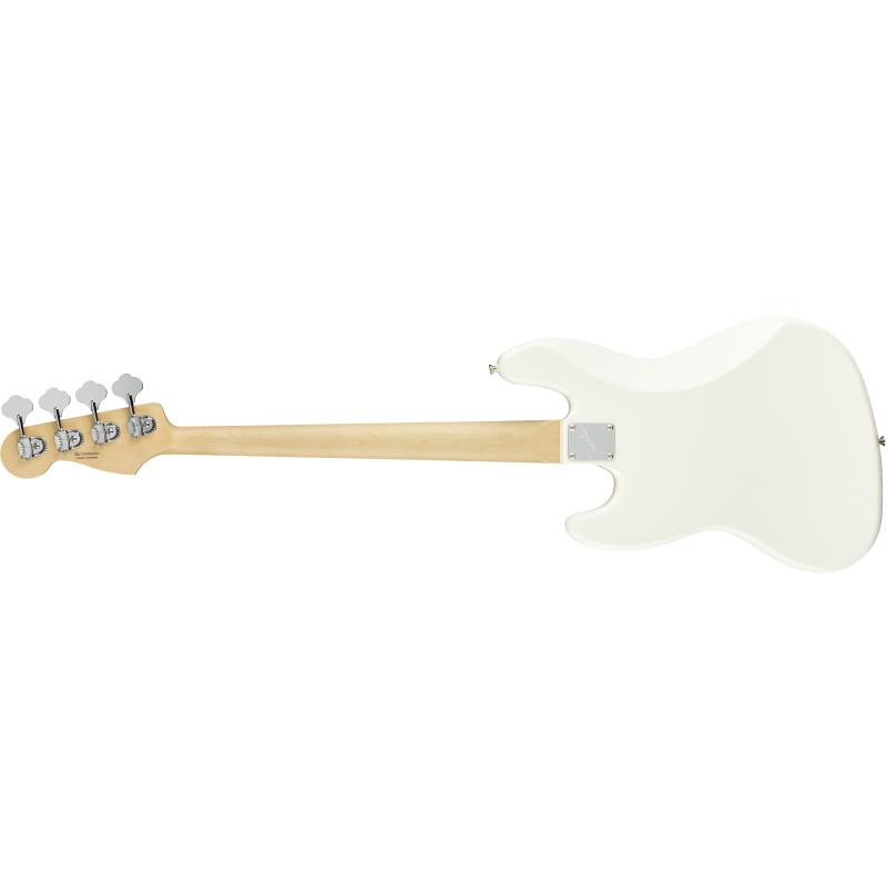 BAS GITARA FENDER AMERICAN PERFORMER JAZZ BASS RW AWT