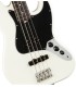 BAS GITARA FENDER AMERICAN PERFORMER JAZZ BASS RW AWT