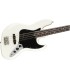 BAS GITARA FENDER AMERICAN PERFORMER JAZZ BASS RW AWT