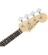 BAS GITARA FENDER AMERICAN PERFORMER JAZZ BASS RW AWT