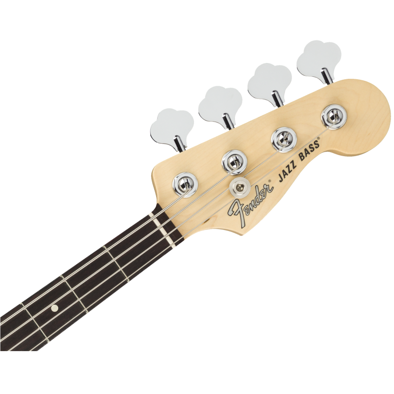 BAS GITARA FENDER AMERICAN PERFORMER JAZZ BASS RW AWT