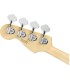 BAS GITARA FENDER AMERICAN PERFORMER JAZZ BASS RW AWT