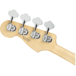 BAS GITARA FENDER AMERICAN PERFORMER JAZZ BASS RW AWT