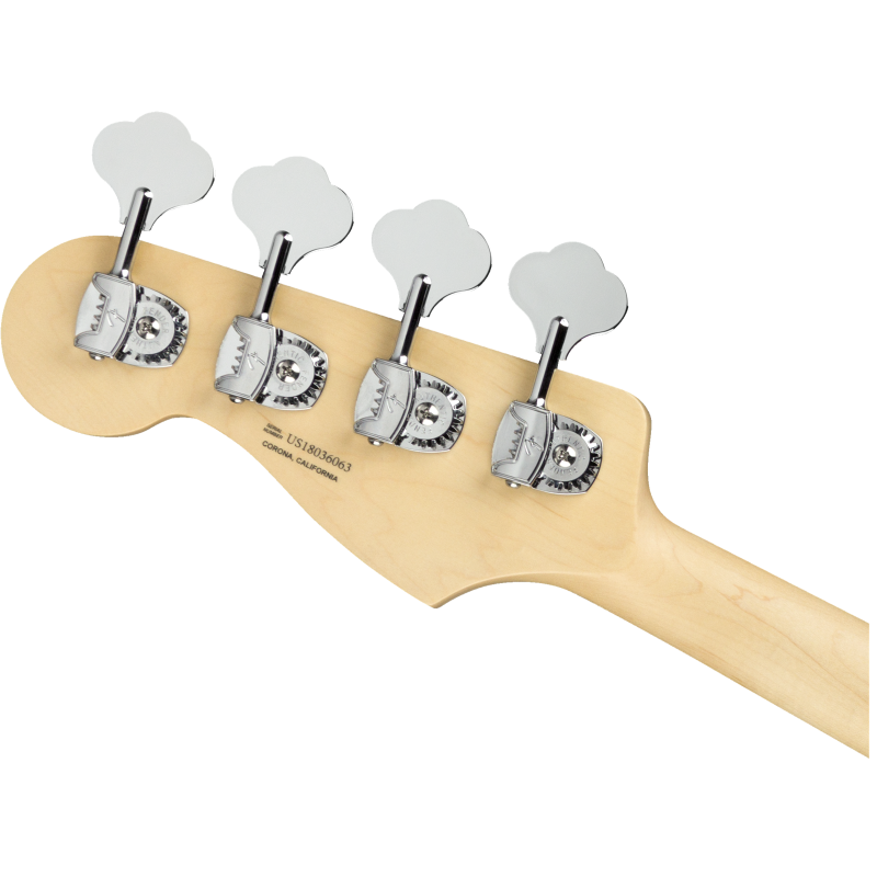 BAS GITARA FENDER AMERICAN PERFORMER JAZZ BASS RW AWT