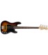 BAS GITARA FENDER AMERICAN PERFORMER PRECISION BASS RW 3TSB