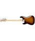 BAS GITARA FENDER AMERICAN PERFORMER PRECISION BASS RW 3TSB