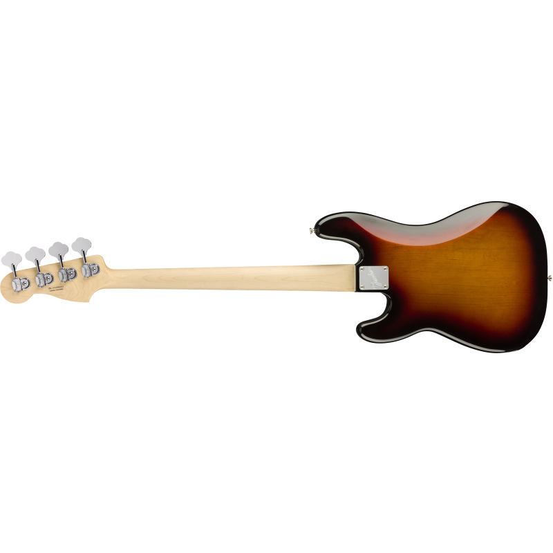 BAS GITARA FENDER AMERICAN PERFORMER PRECISION BASS RW 3TSB