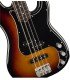 BAS GITARA FENDER AMERICAN PERFORMER PRECISION BASS RW 3TSB