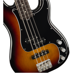 BAS GITARA FENDER AMERICAN PERFORMER PRECISION BASS RW 3TSB