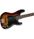 BAS GITARA FENDER AMERICAN PERFORMER PRECISION BASS RW 3TSB