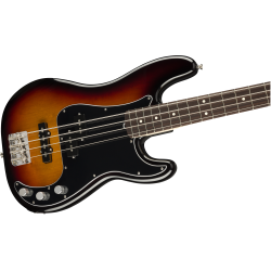 BAS GITARA FENDER AMERICAN PERFORMER PRECISION BASS RW 3TSB