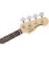 BAS GITARA FENDER AMERICAN PERFORMER PRECISION BASS RW 3TSB