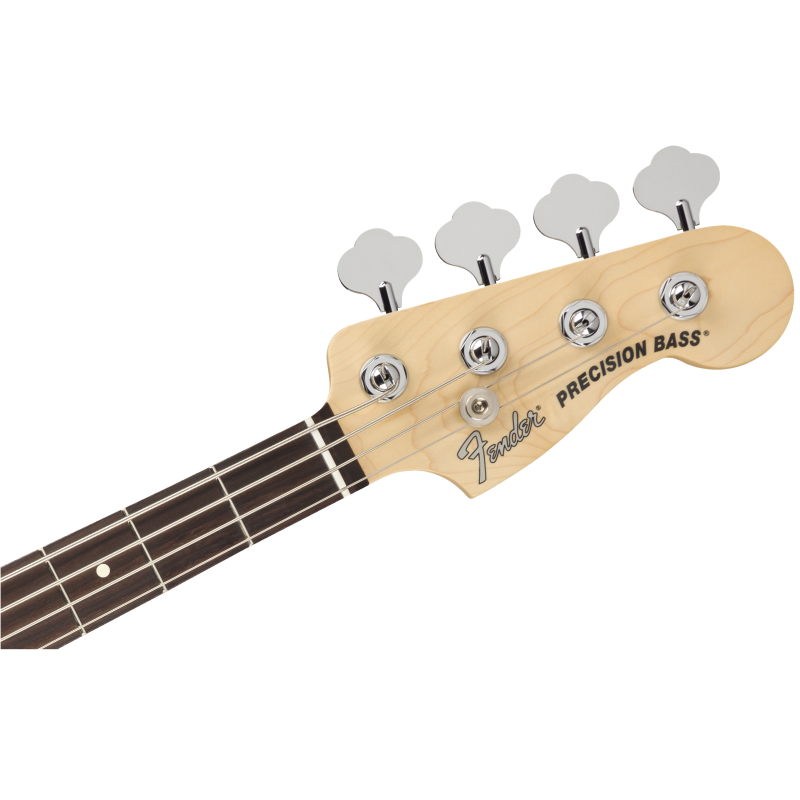 BAS GITARA FENDER AMERICAN PERFORMER PRECISION BASS RW 3TSB