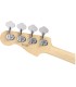 BAS GITARA FENDER AMERICAN PERFORMER PRECISION BASS RW 3TSB