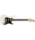 GITARA ELEKTRIČNA FENDER AMERICAN PERFORMER STRATOCASTER RW AWT