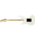 GITARA ELEKTRIČNA FENDER AMERICAN PERFORMER STRATOCASTER RW AWT
