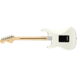 GITARA ELEKTRIČNA FENDER AMERICAN PERFORMER STRATOCASTER RW AWT