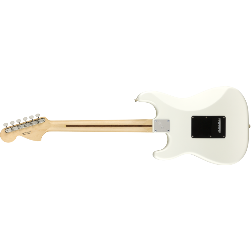 GITARA ELEKTRIČNA FENDER AMERICAN PERFORMER STRATOCASTER RW AWT