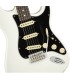 GITARA ELEKTRIČNA FENDER AMERICAN PERFORMER STRATOCASTER RW AWT